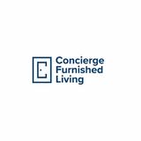 Concierge Furnished Living - Home Services in Waltham