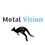 Metal Vision - Martial Arts in Geelong