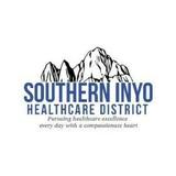 Southern Inyo Healthcare District - Hospitals in Lone Pine