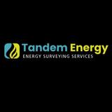 Tandem Energy - Energy, Raw Materials, Gemstones & Minerals in Chichester
