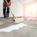 Ryde Epoxy Flooring - photo 3