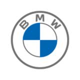 bmwborishof47