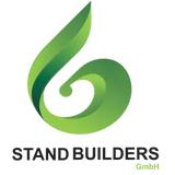 Stand Builders GmBH