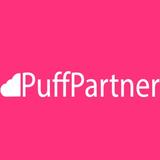 Puffpartner