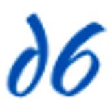 Devseis - Software Development in Luxembourg City