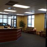  Brandywine Coach Works - photo 1