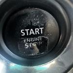  Brandywine Coach Works - photo 2