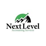 Next Level Accounting Services - Tax Preparer - Professional Services in Langhorne