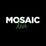 Mosaic Live - photo 1
