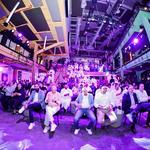 Mosaic Live - photo 2