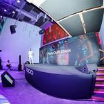 Mosaic Live - photo 3