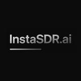 InstaSDR.ai - Professional Services in San Mateo