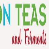 Fusion Teas - Food & Related Products in McKinney