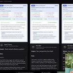 InstaSDR.ai - photo 1