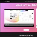 InstaSDR.ai - photo 3