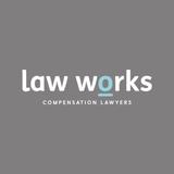 Law Works Compensation Lawyers - Solicitors & Lawyers in Sydney