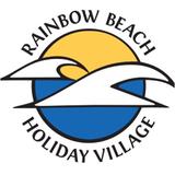 Rainbow Beach Holiday Village - Accommodation in Rainbow Beach