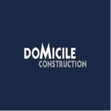 Domicile Construction - Construction Equipment in North Vancouver