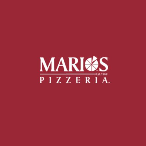 Mario’s Ristorante Pizzeria - Food & Related Products