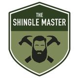 The Shingle Master Cary