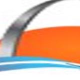 St. Louis Heating and Air Conditioning - Car Air Conditioning & Auto AC in St. Louis