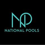 National Pools - Swimming Pools in Melbourne