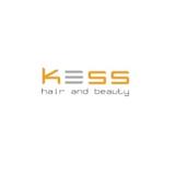 Kess Hair & Beauty Pakuranga - Premium Salon - Shopping in Auckland