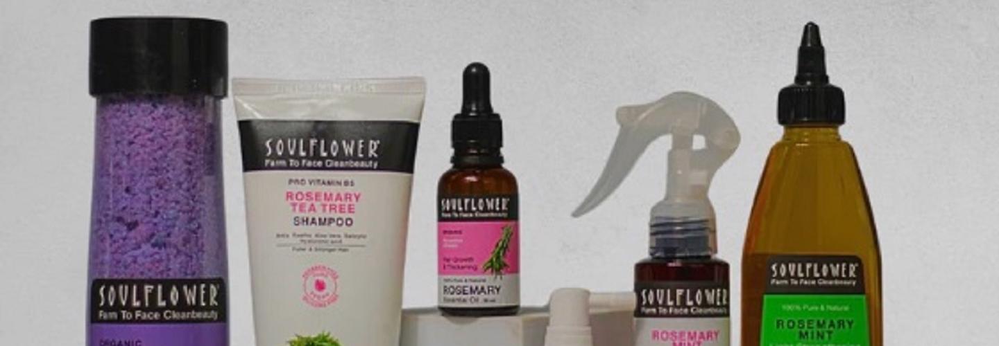 Kess Hair & Beauty Pakuranga - Premium Salon cover photo