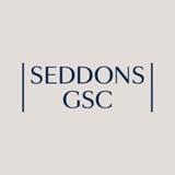 Seddons GSC