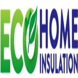 ECO Home Insulation - Sydney