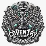 Coventry Vape - Vape Shops in Cleveland Heights