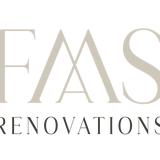 FAMS Renovations  - Home Services in Sydney
