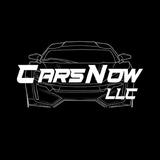 CarsNow LLC - Used Car Dealers in Cleveland