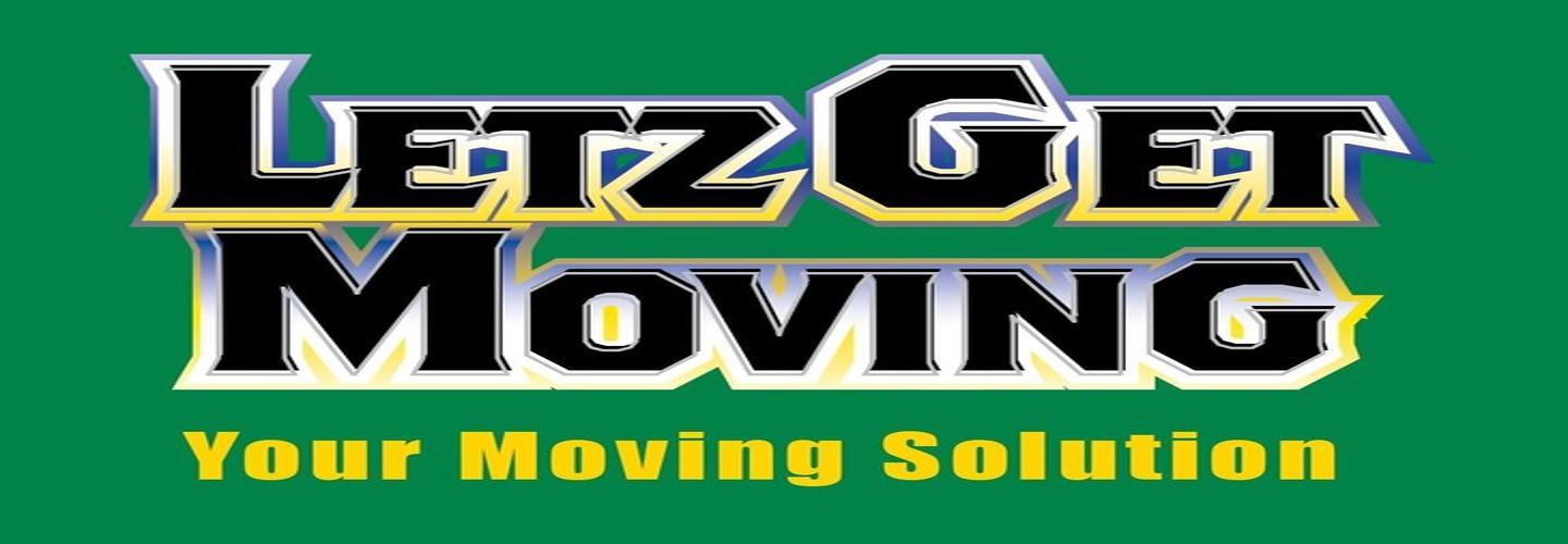 Coventry Vape cover photo