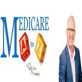 Medicare A to Z