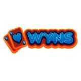 Wyns Casino