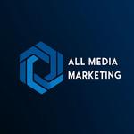 allmediamarketing - photo 1