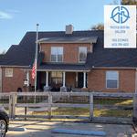 Trusted Roofing Gallatin - photo 1