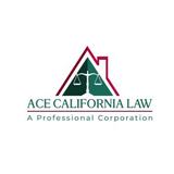 Ace California Law, PC - Legal Services in Richmond