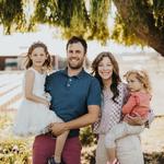 Ace California Law, PC - photo 1