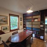 Ace California Law, PC - photo 2