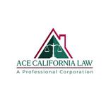 Ace California Law, PC - photo 3
