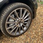 Essex Smart Repairs Ltd - photo 5