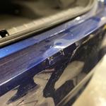 Essex Smart Repairs Ltd - photo 7