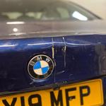 Essex Smart Repairs Ltd - photo 8