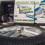 Essex Smart Repairs Ltd - photo 9