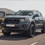 Essex Smart Repairs Ltd - photo 10