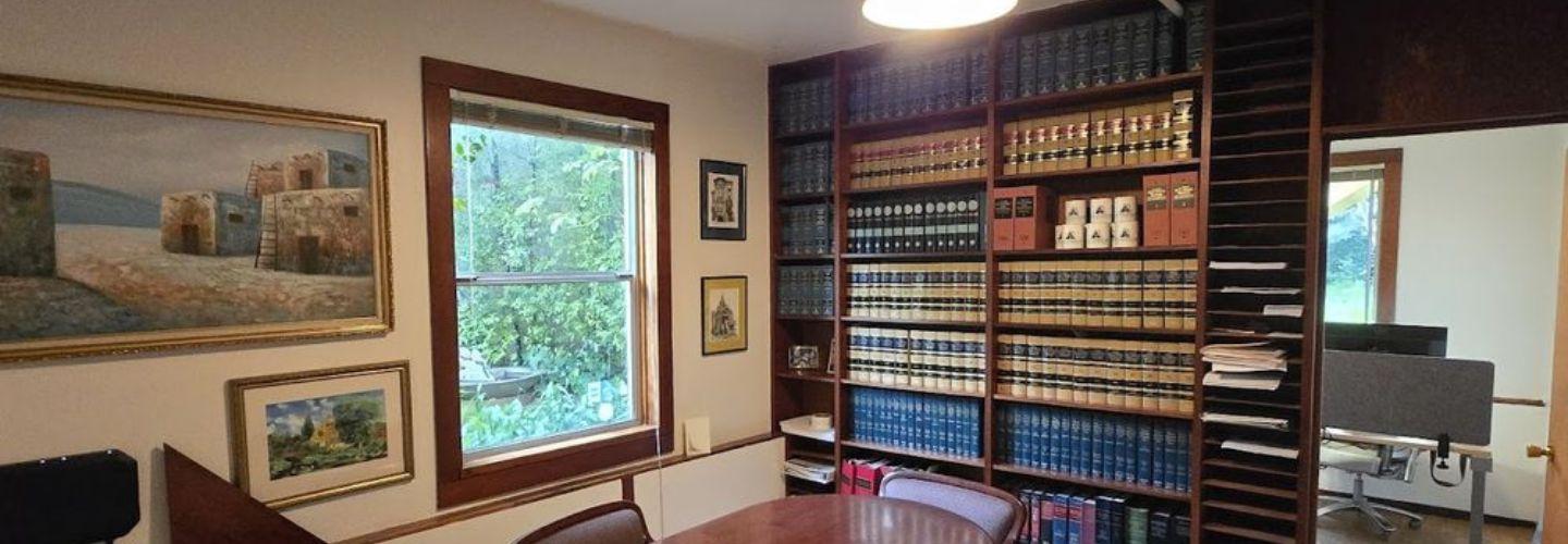 Ace California Law, PC cover photo