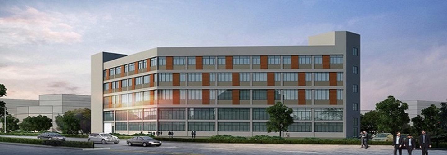 Anix Valve USA cover photo