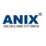 Anix Valve USA - Manufacturer in Stafford
